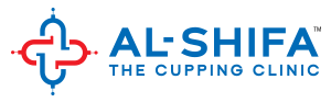 Alshifa Cupping
